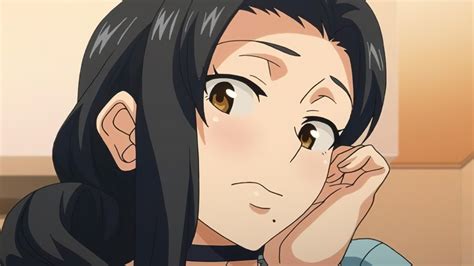 Lovehentai ღ Official ️ ‍⭐ Hajimete no Hitozuma .